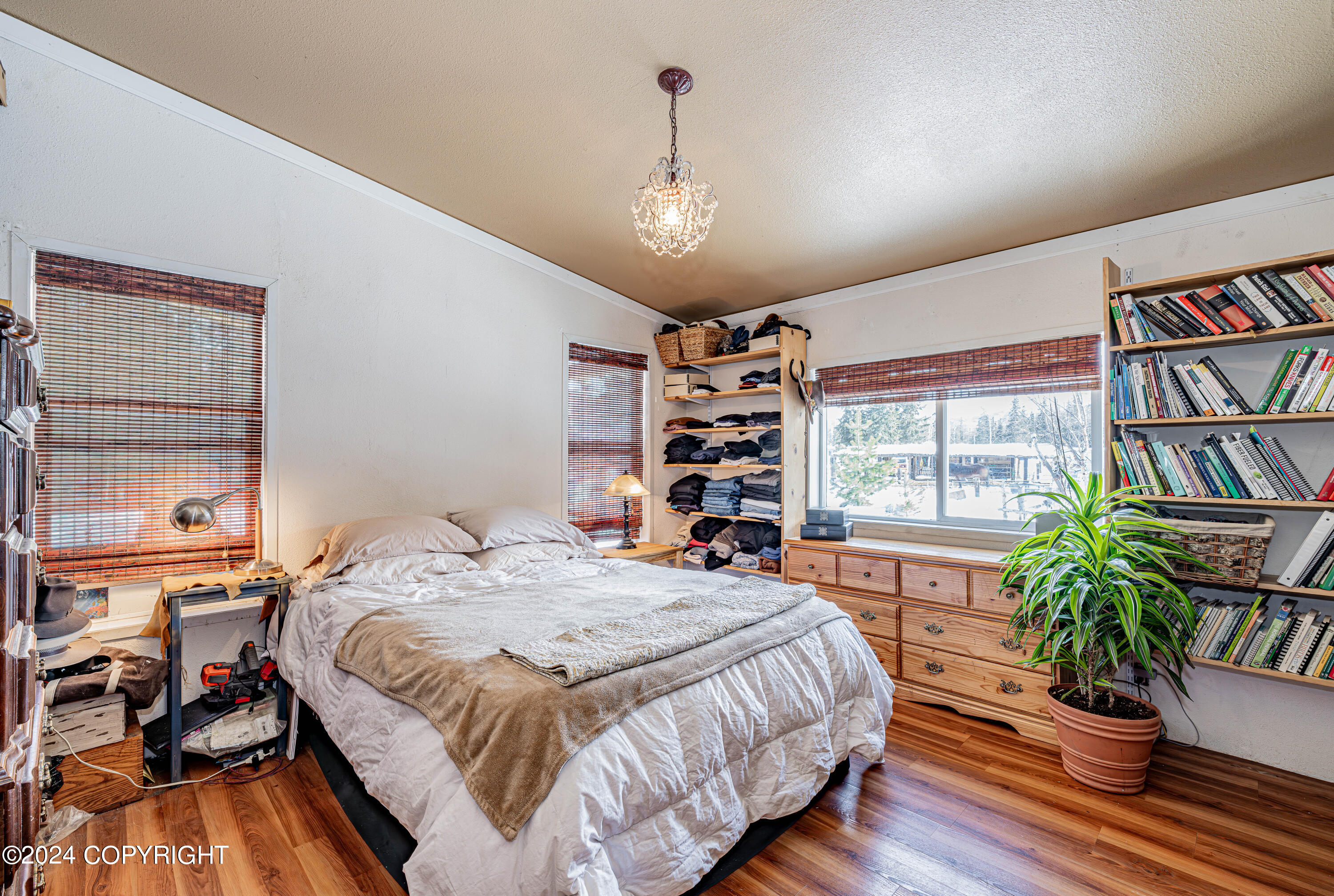 35090 Quartz Creek Road