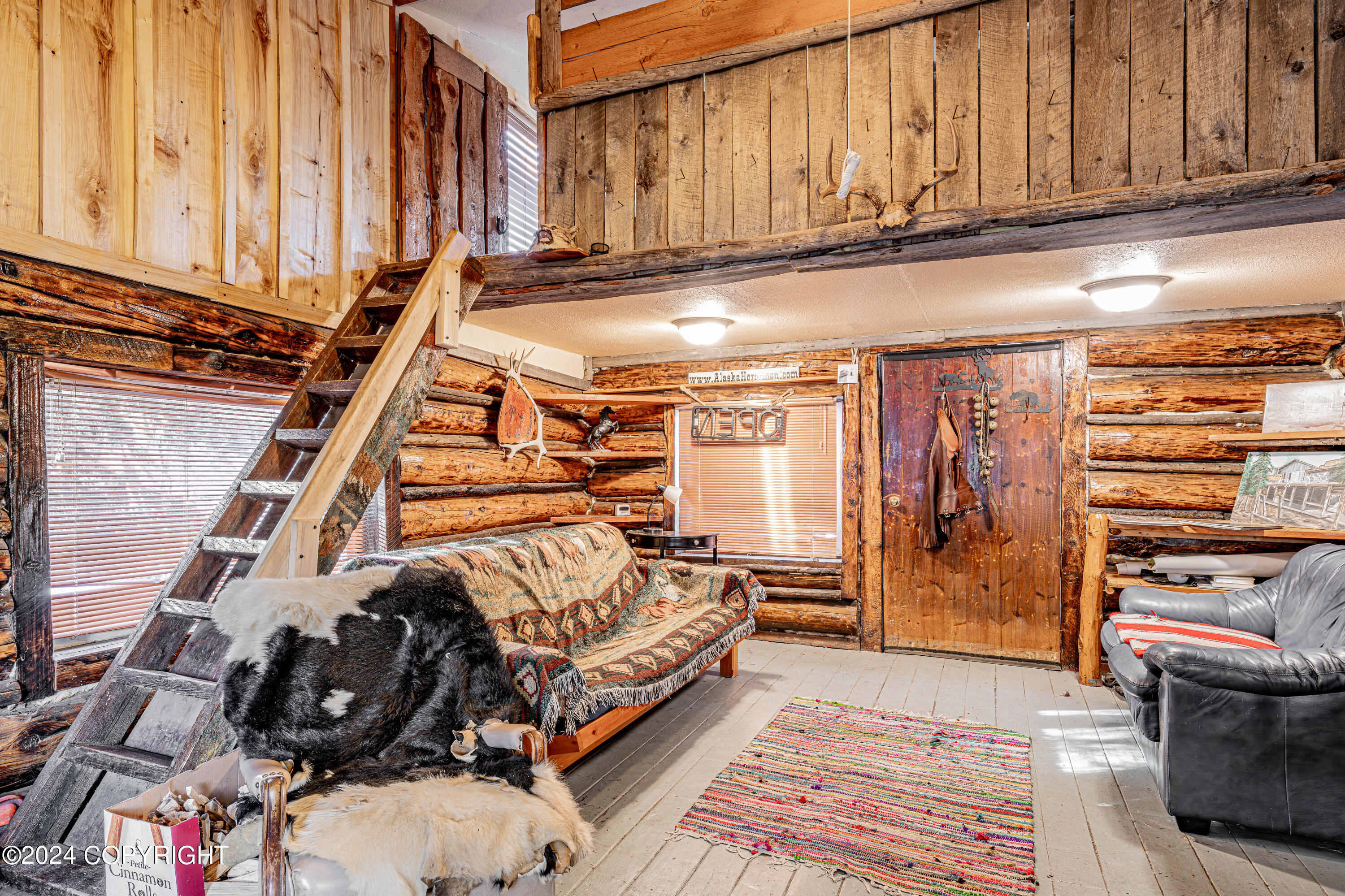 35090 Quartz Creek Road