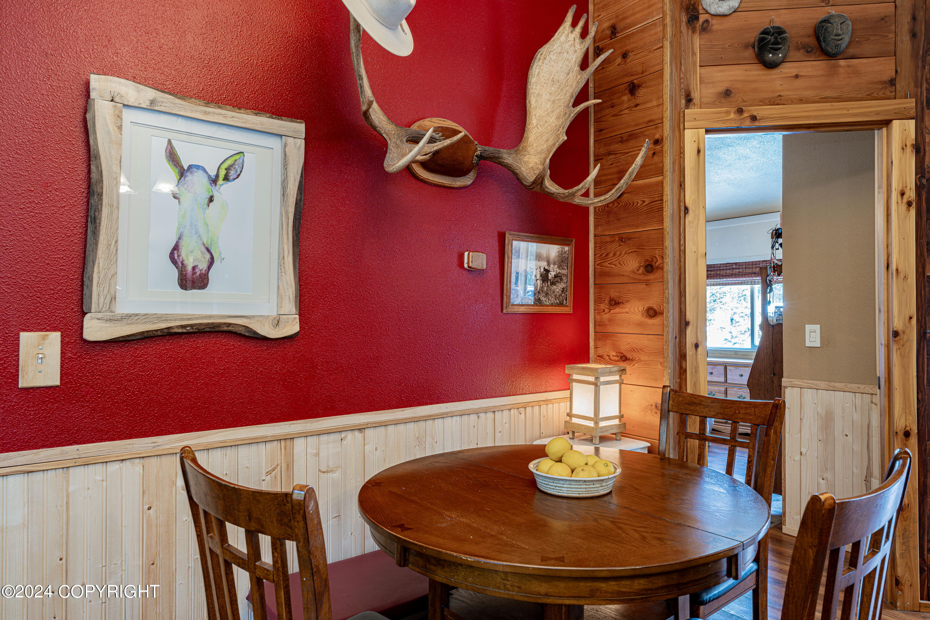 35090 Quartz Creek Road