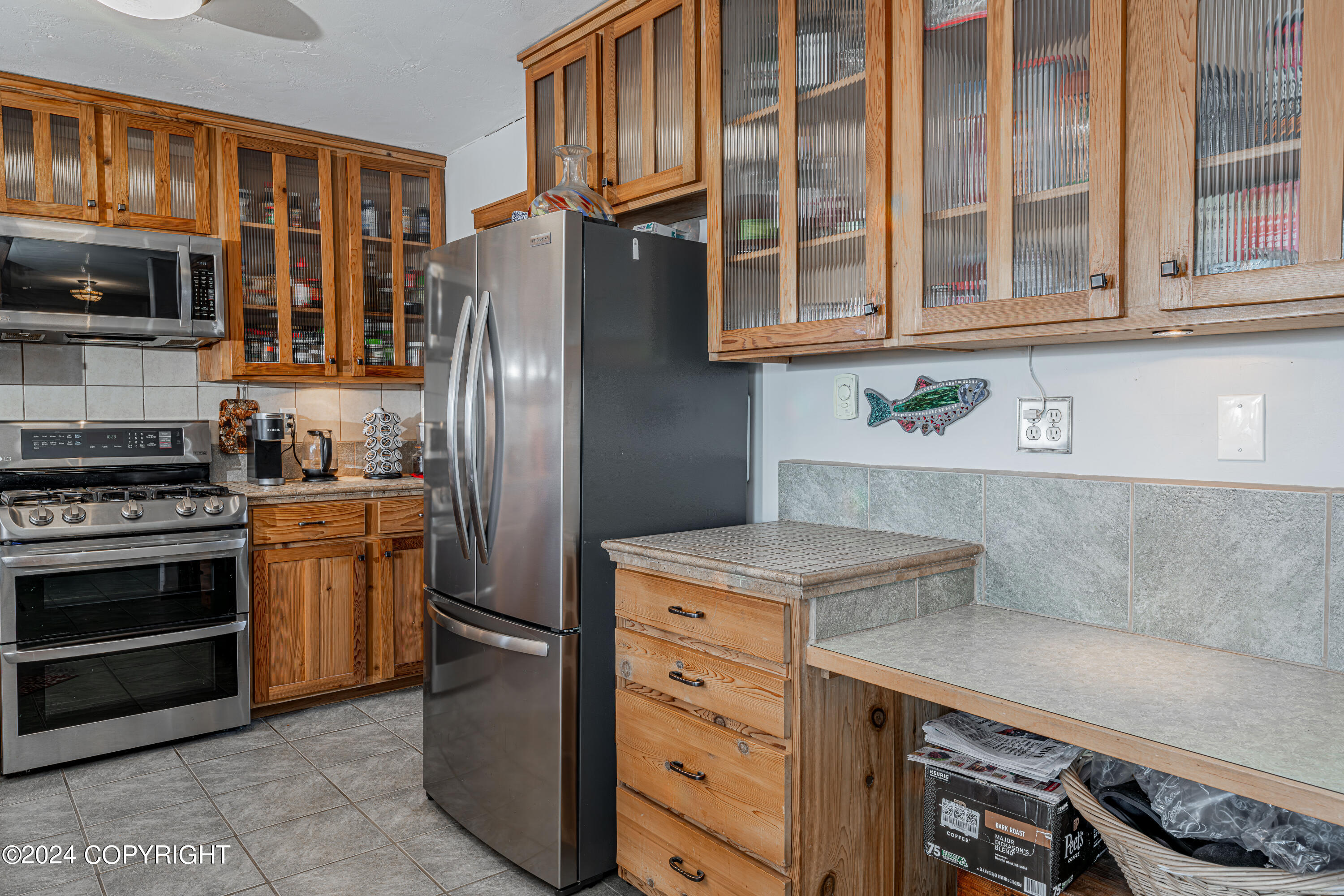 3761 Forest Glen Drive