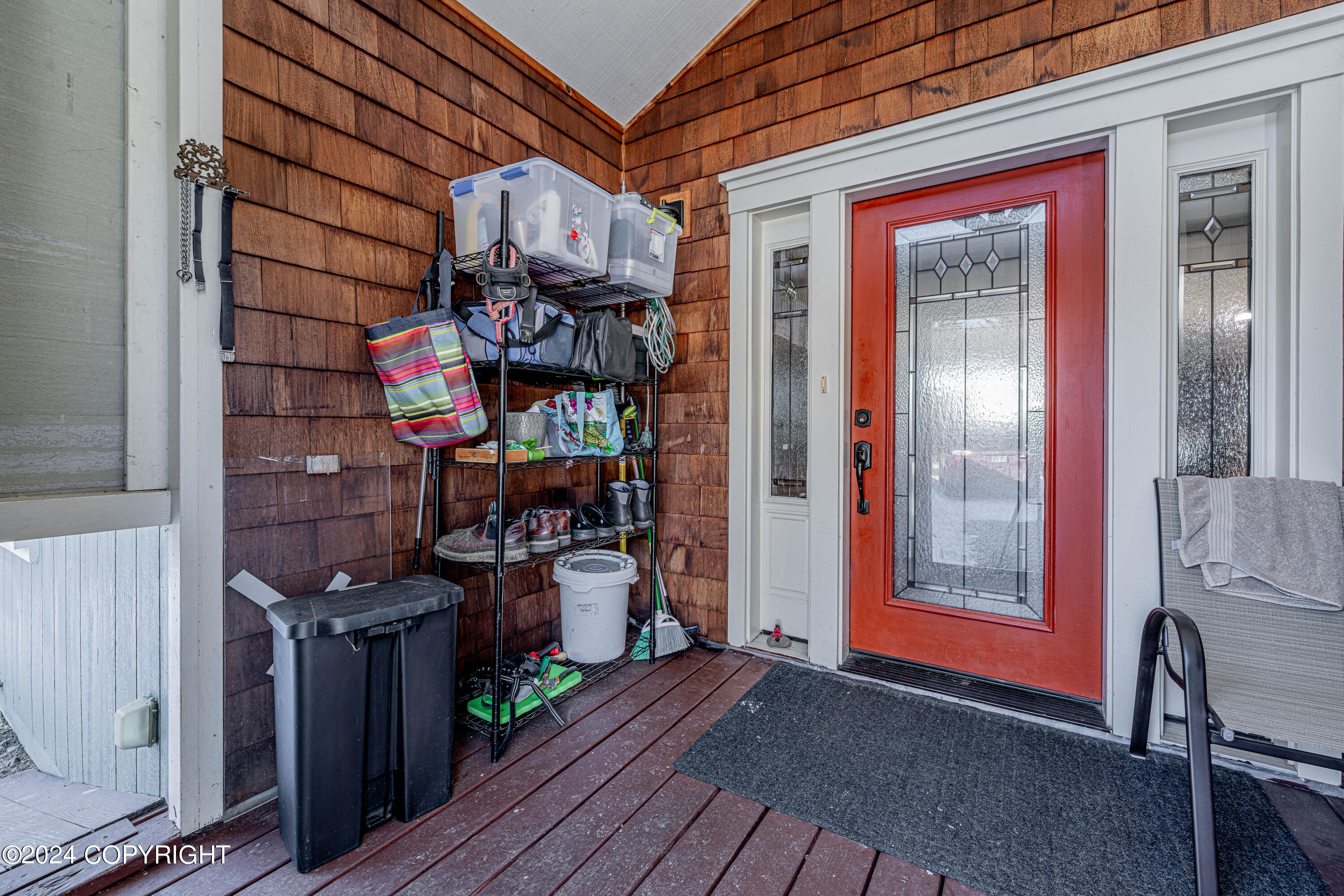 3761 Forest Glen Drive