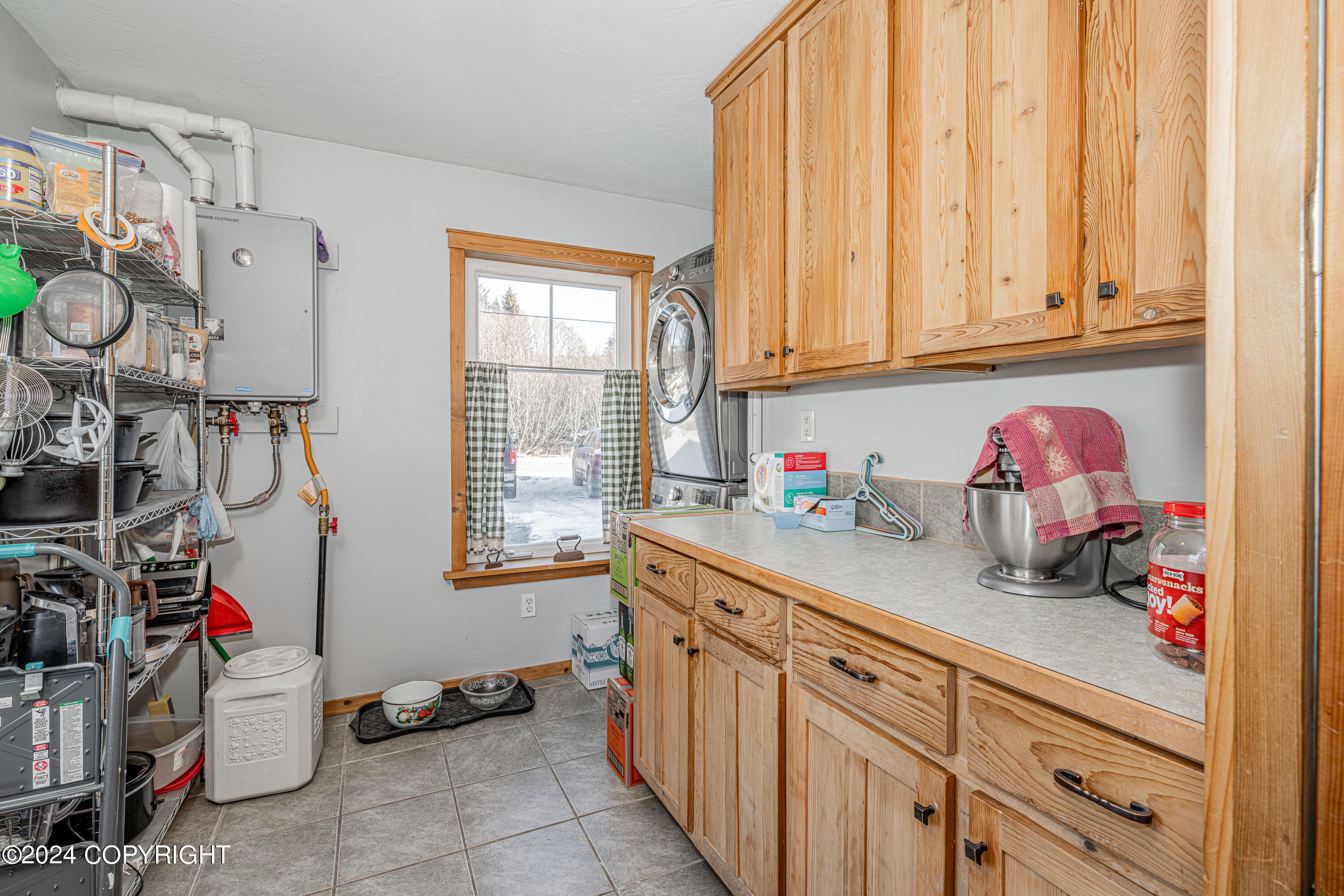 3761 Forest Glen Drive