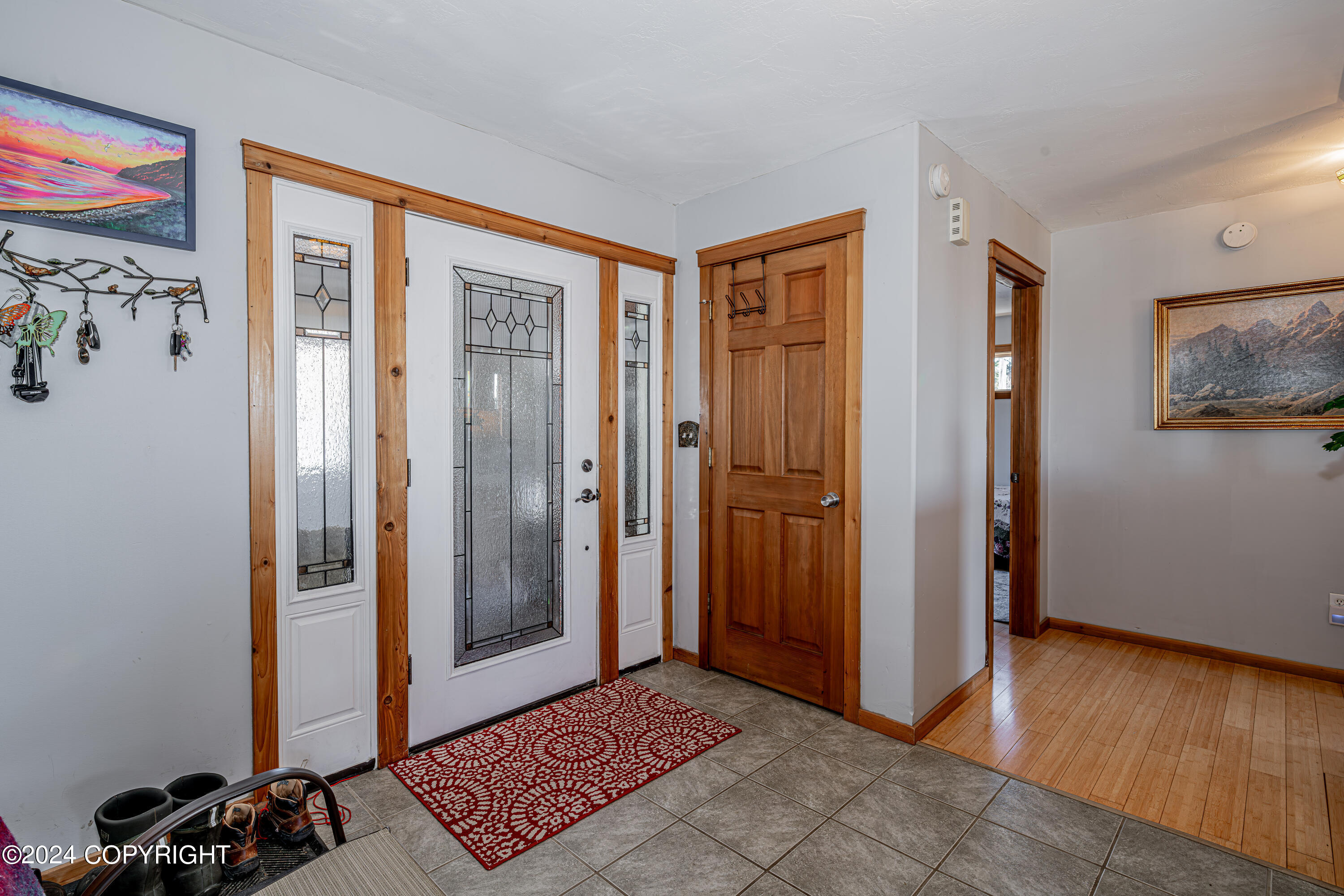 3761 Forest Glen Drive