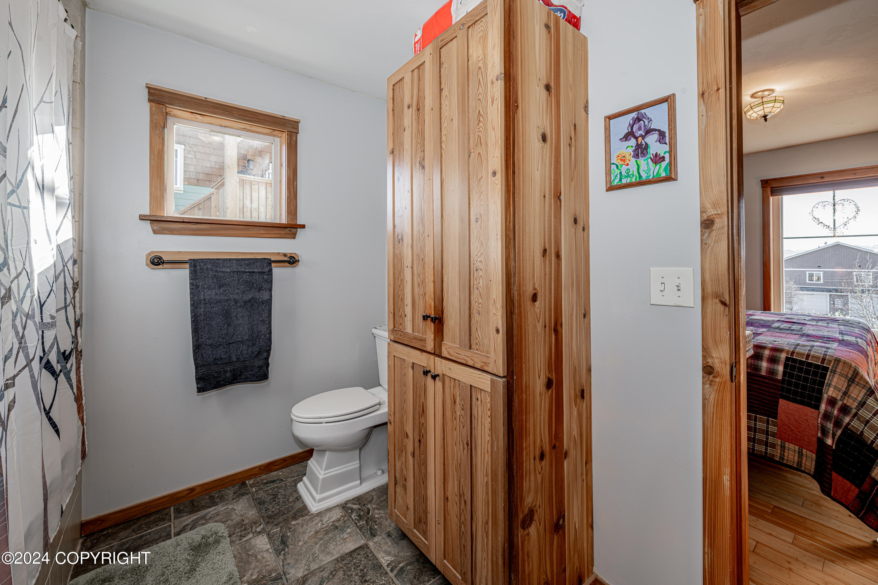 3761 Forest Glen Drive