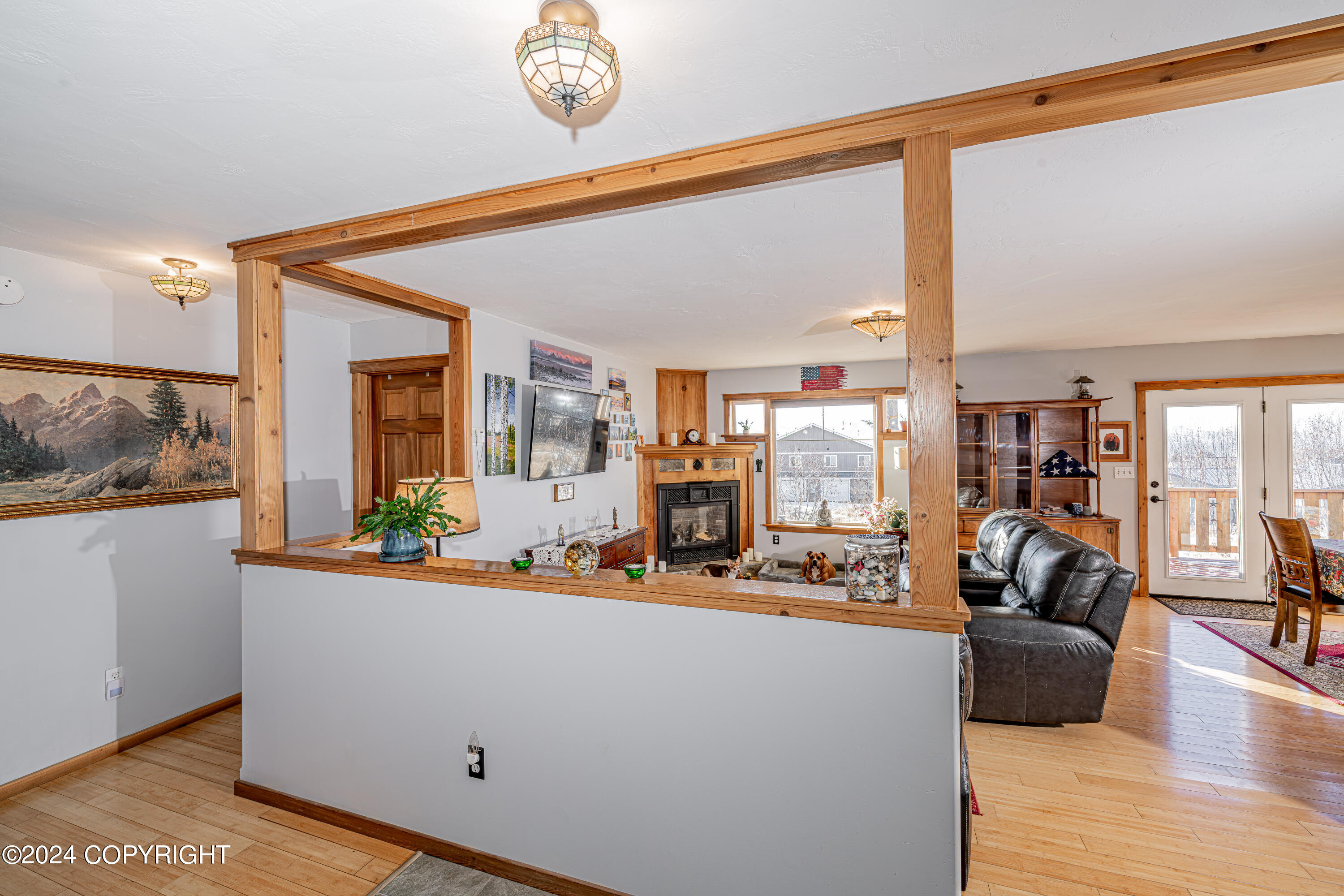 3761 Forest Glen Drive