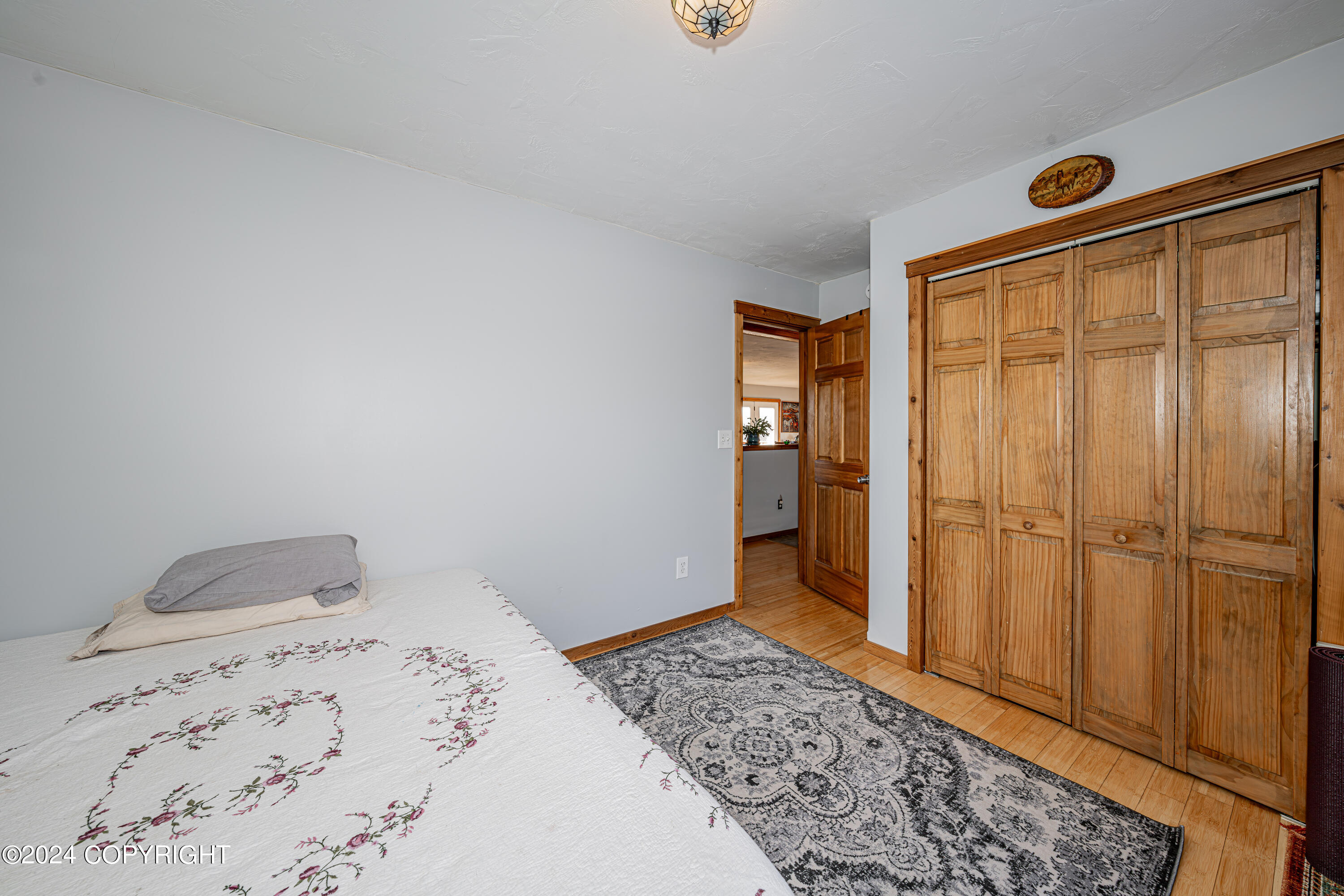 3761 Forest Glen Drive