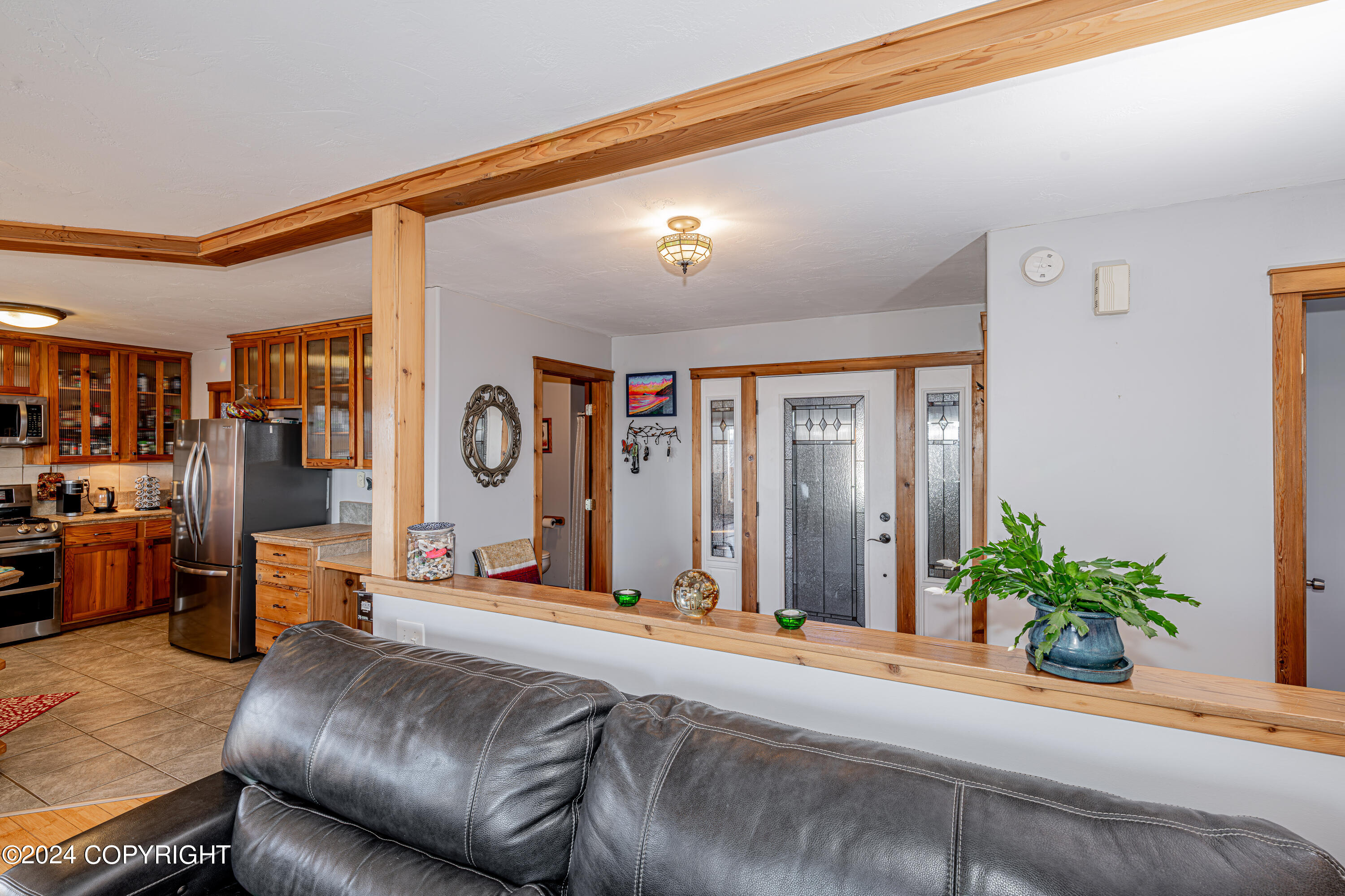 3761 Forest Glen Drive
