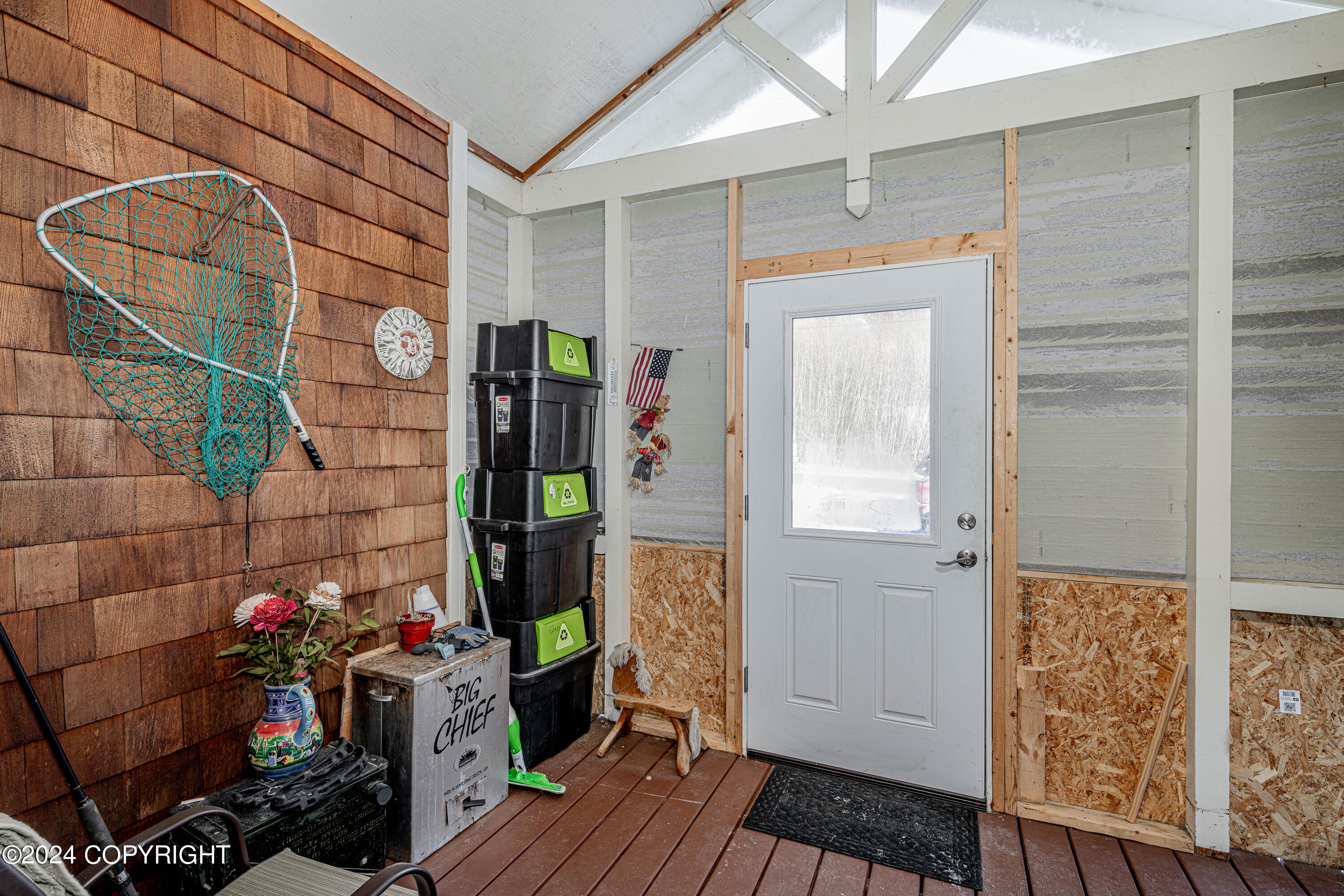 3761 Forest Glen Drive