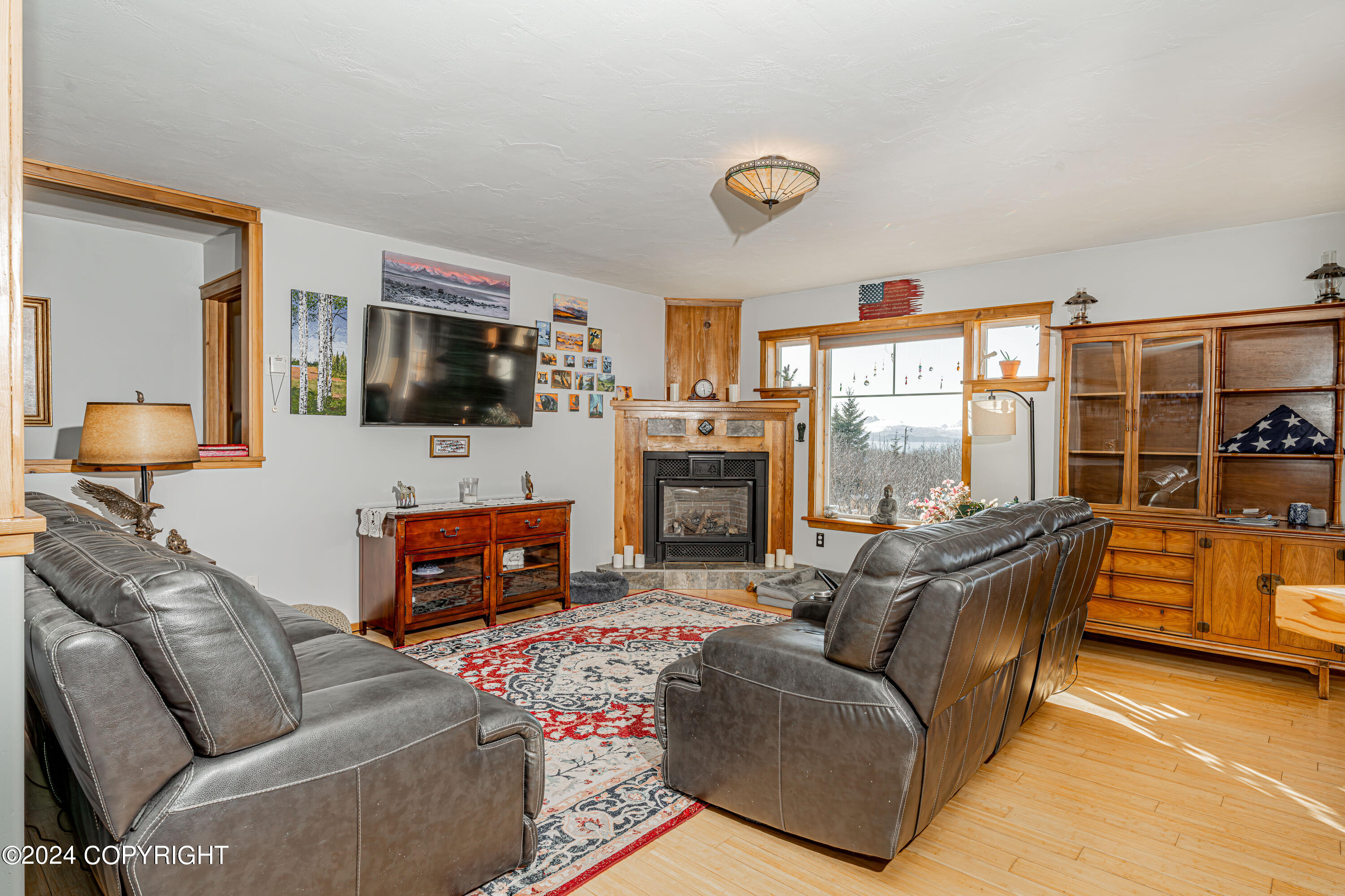 3761 Forest Glen Drive
