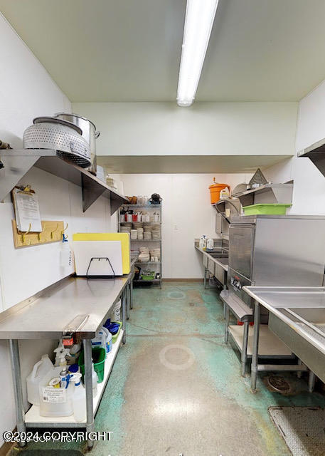 61420 Florence Martin Court