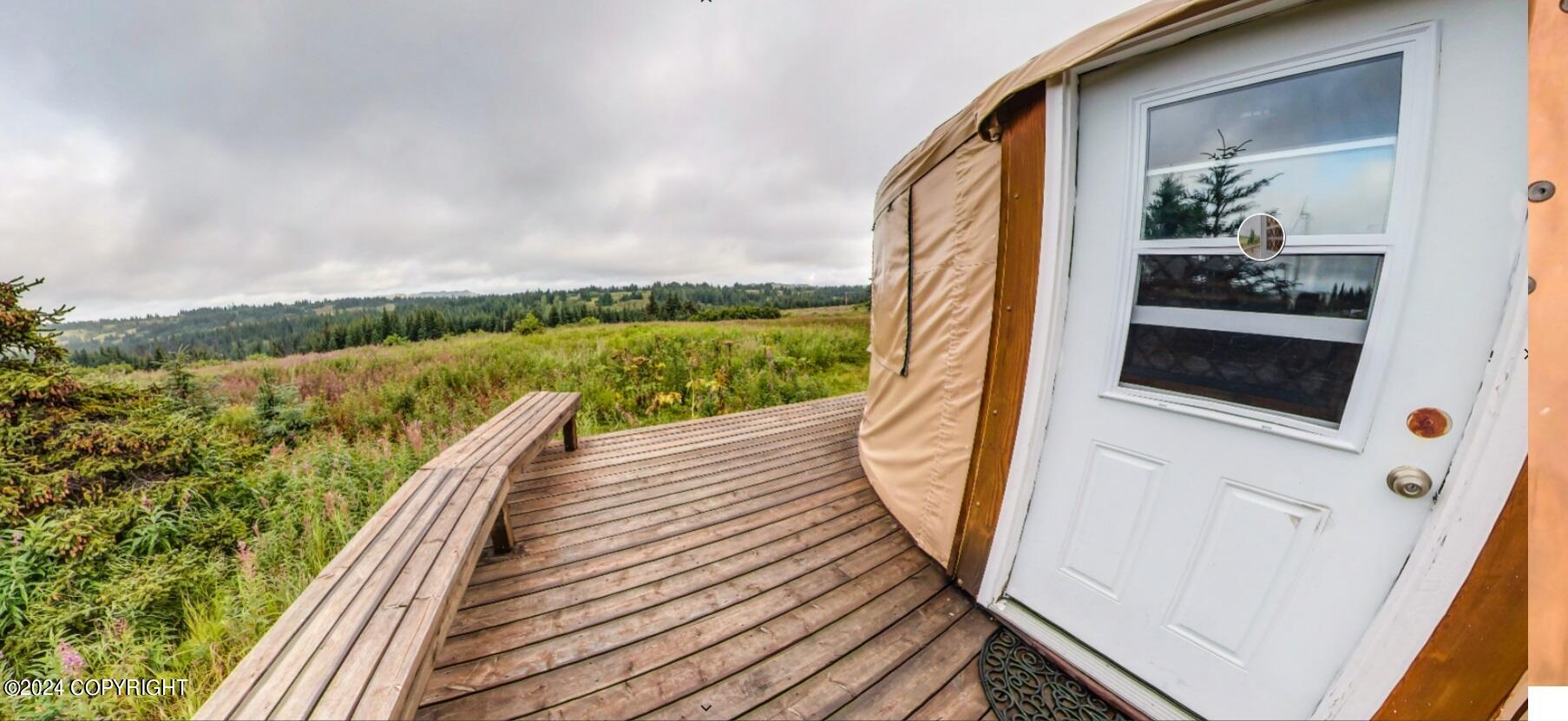 61420 Florence Martin Court