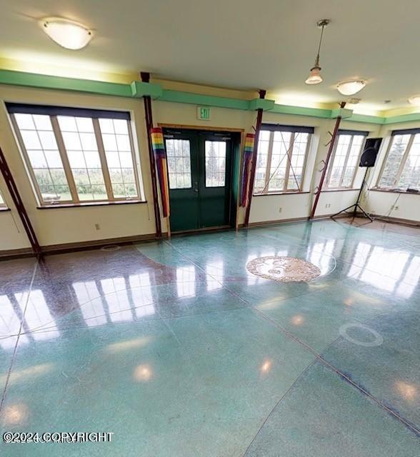 61420 Florence Martin Court