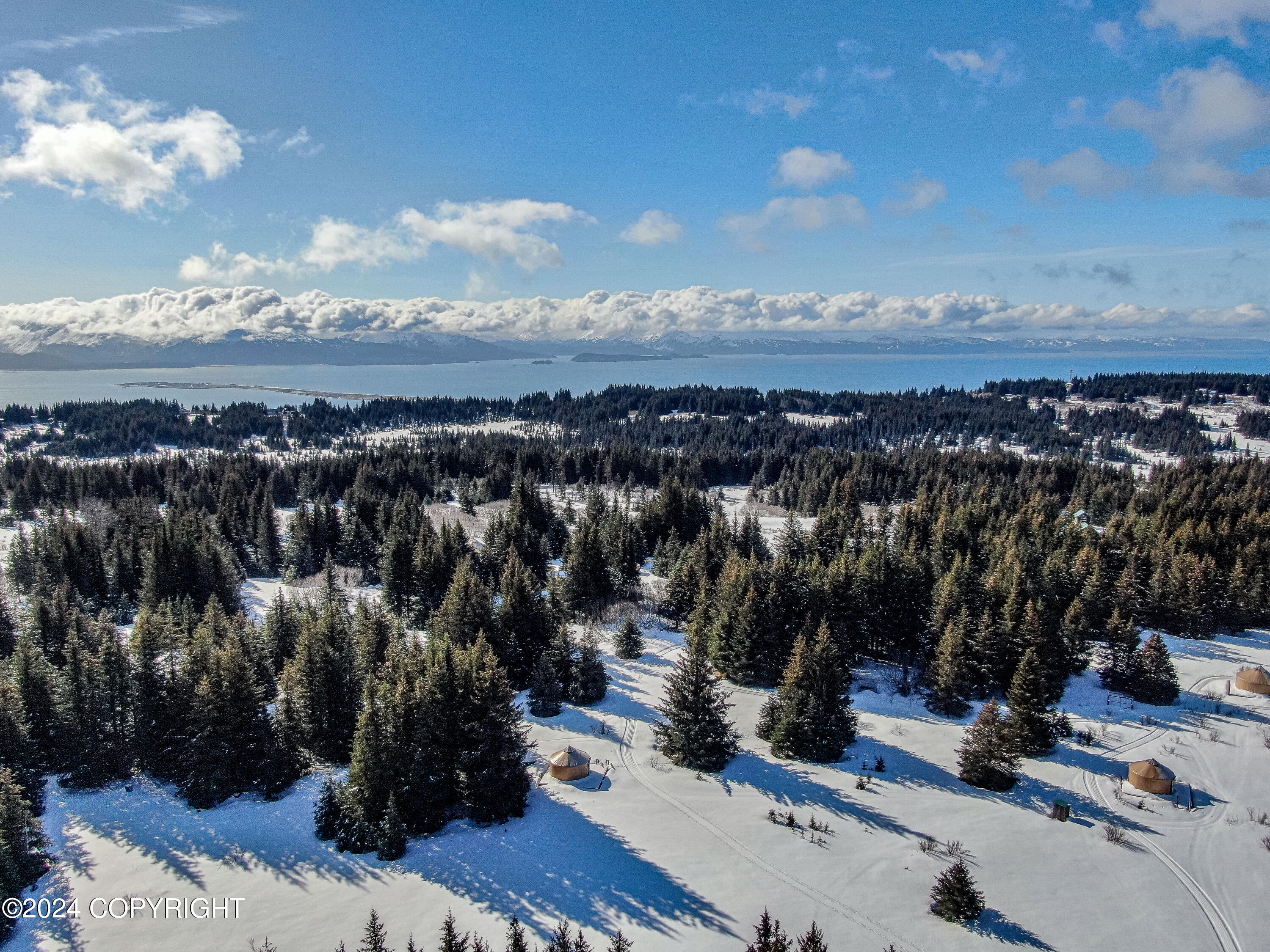 61420 Florence Martin Court