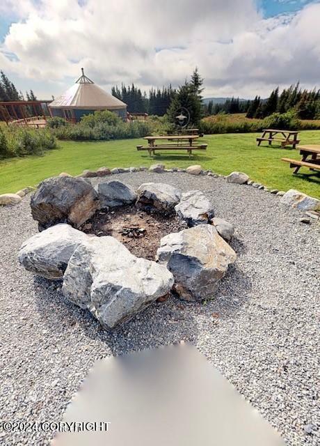 61420 Florence Martin Court