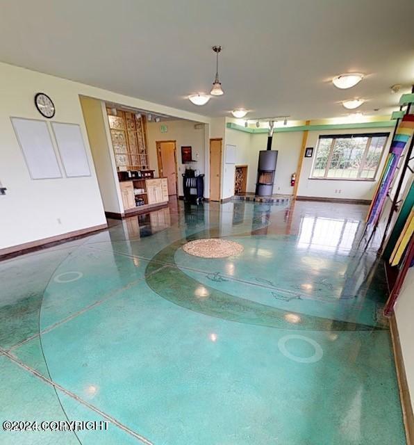 61420 Florence Martin Court