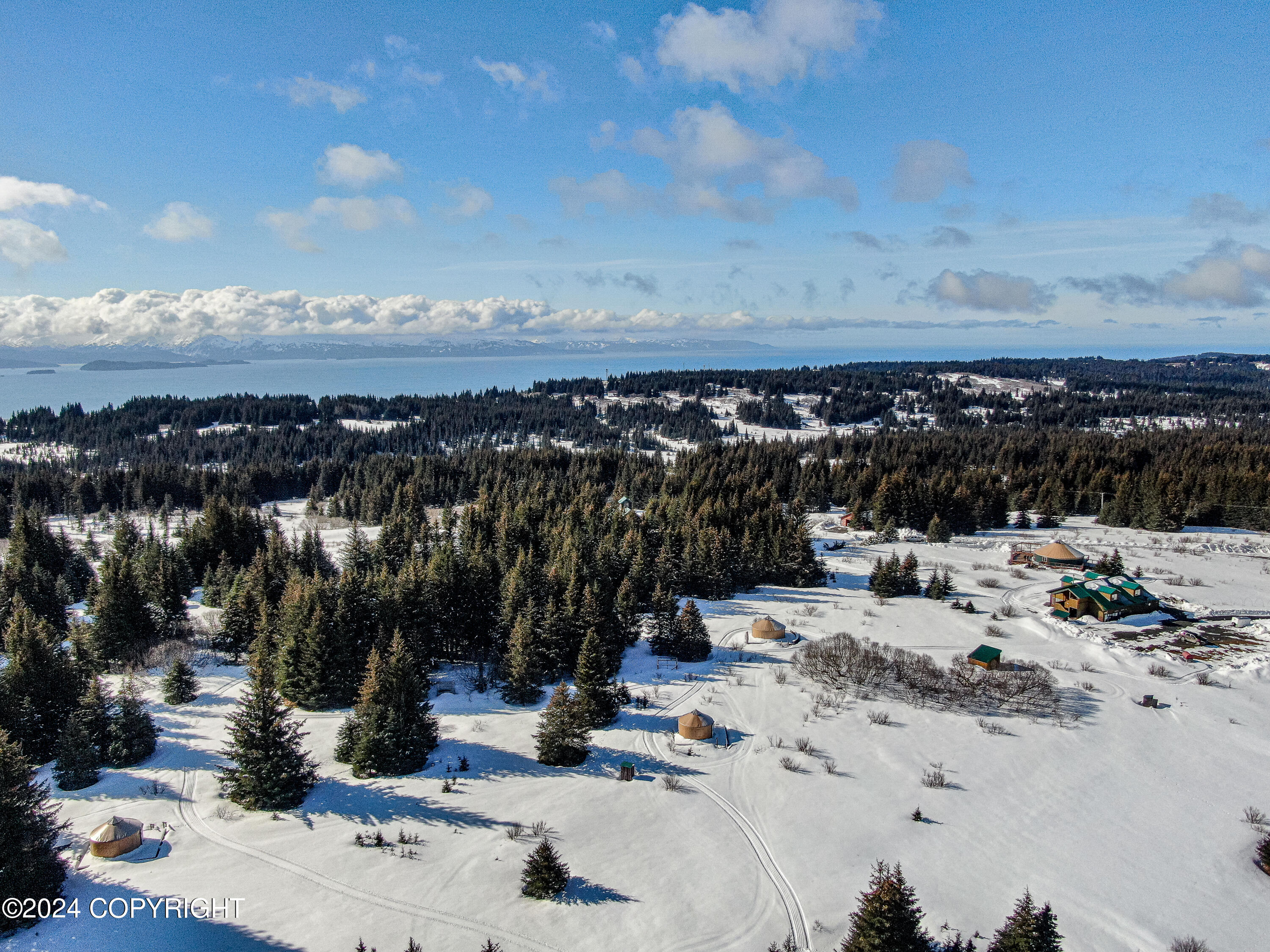 61420 Florence Martin Court