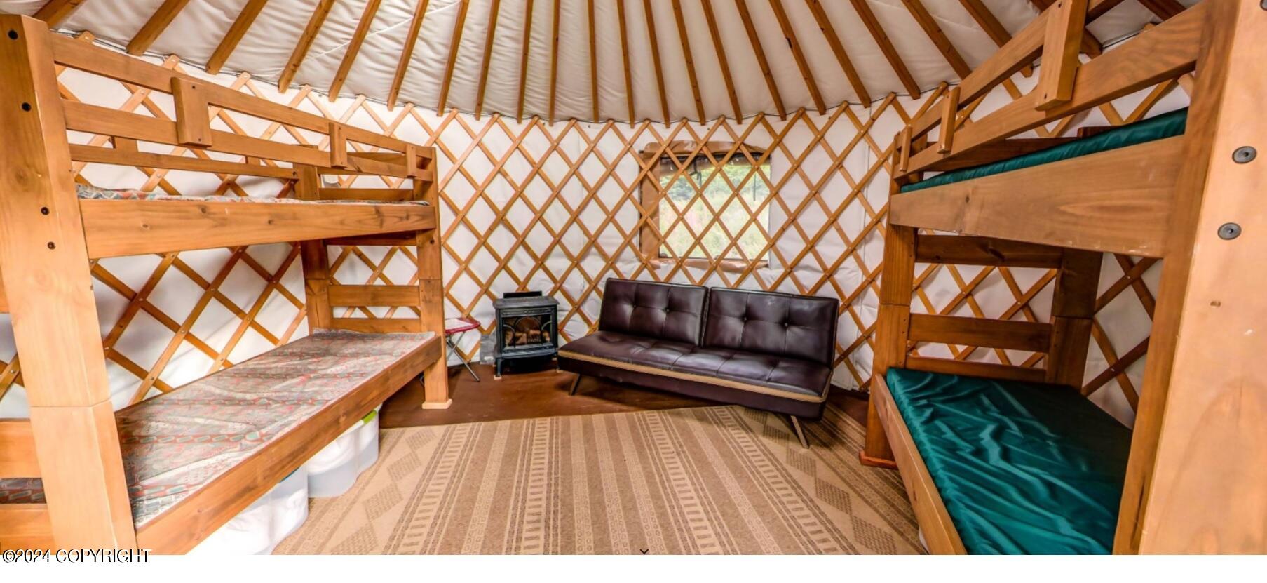 61420 Florence Martin Court