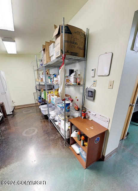 61420 Florence Martin Court