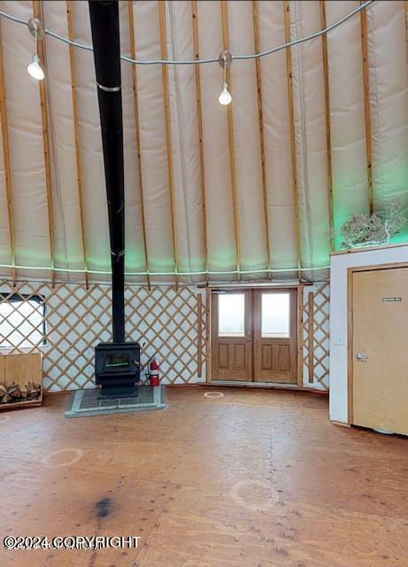 61420 Florence Martin Court