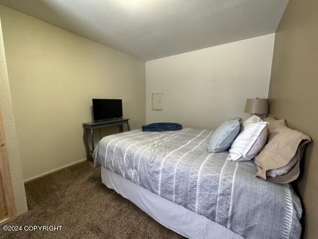 70617 Peggy Drive