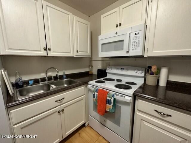 70617 Peggy Drive