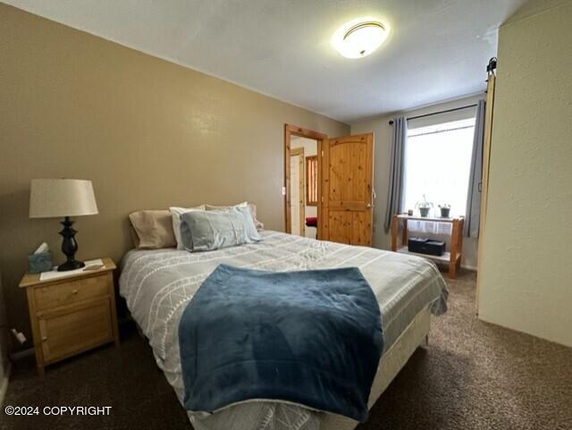 70617 Peggy Drive