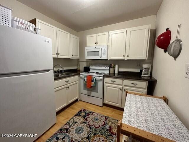 70617 Peggy Drive