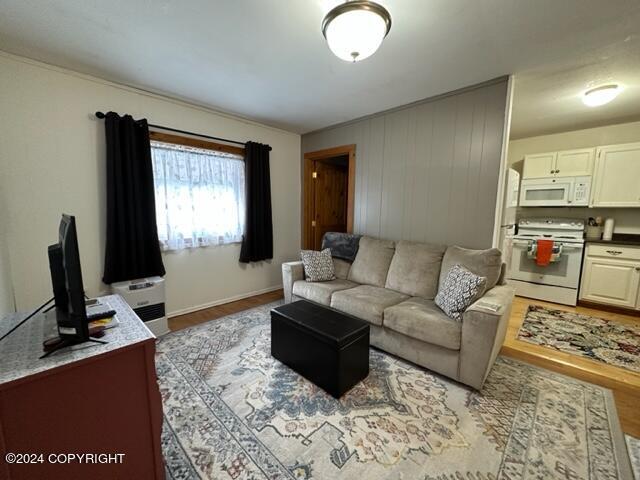 70617 Peggy Drive
