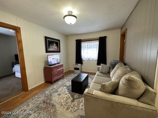 70617 Peggy Drive