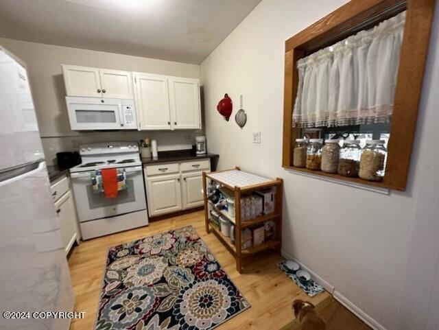 70617 Peggy Drive