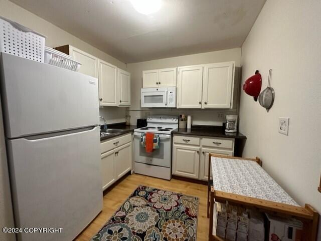 70617 Peggy Drive