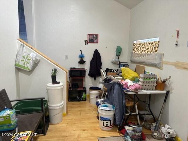 70615 Peggy Drive