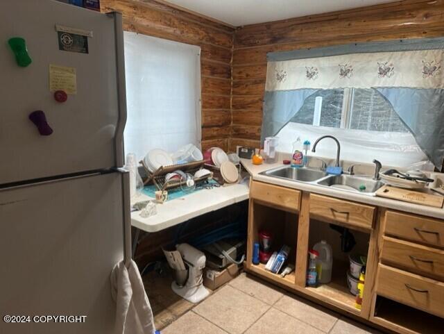 70615 Peggy Drive