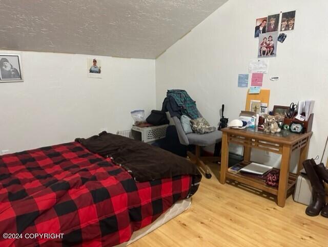 70615 Peggy Drive
