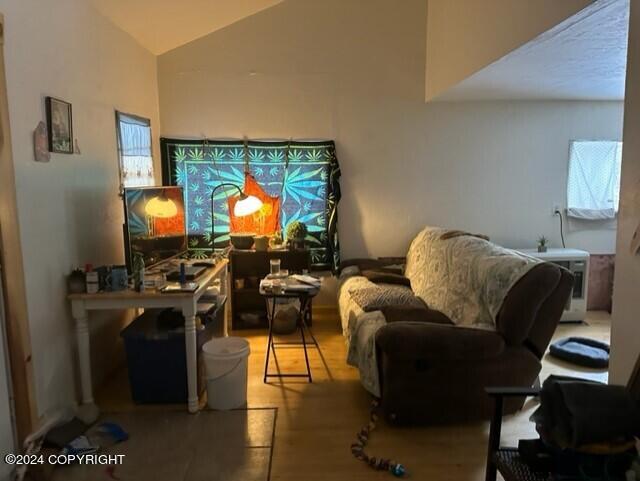 70615 Peggy Drive