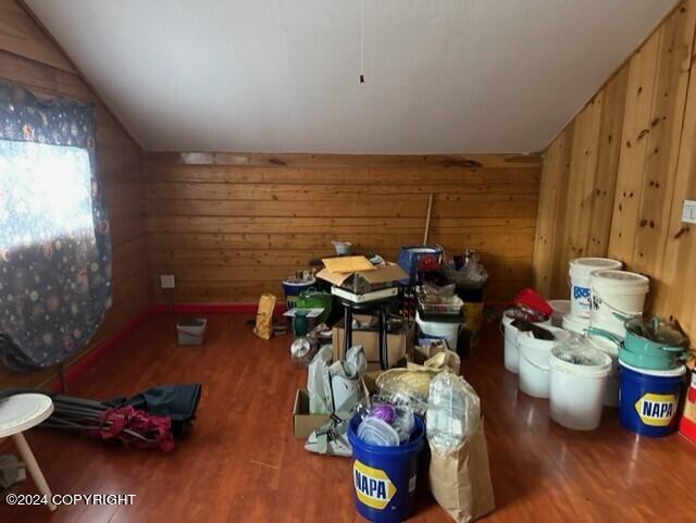 70615 Peggy Drive