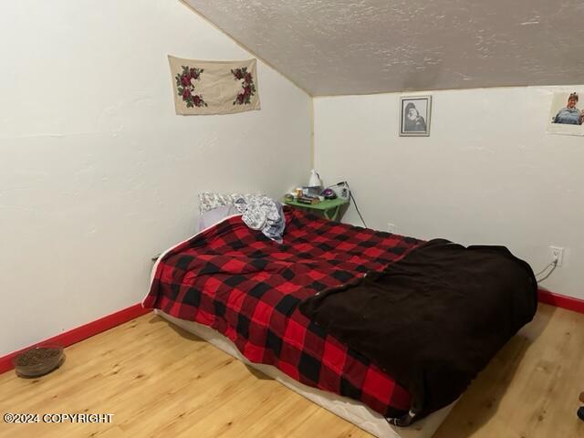 70615 Peggy Drive