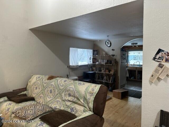 70615 Peggy Drive