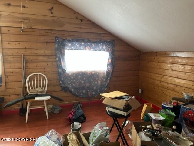 70615 Peggy Drive
