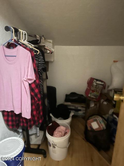 70615 Peggy Drive
