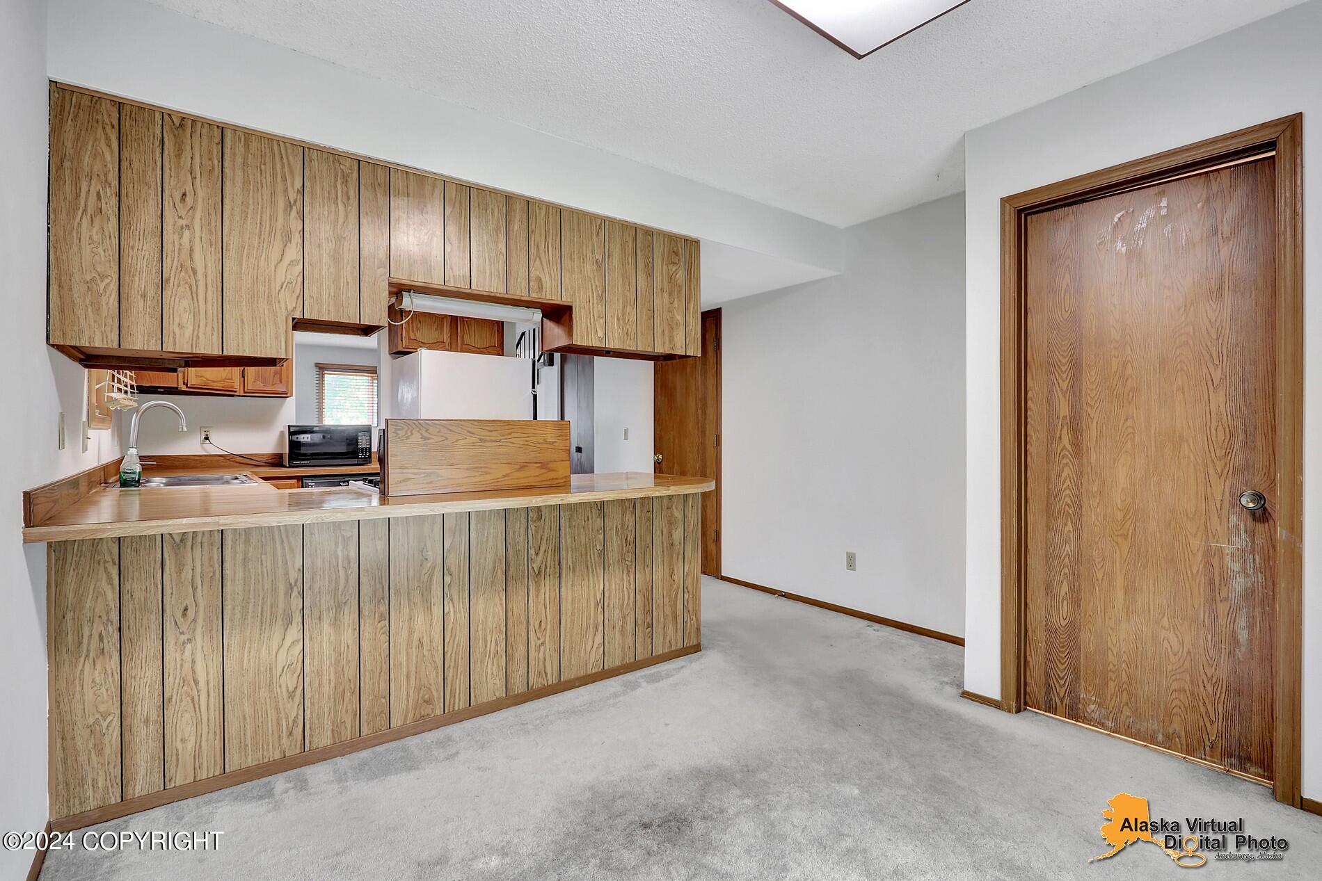 7681 Virda Lee Circle