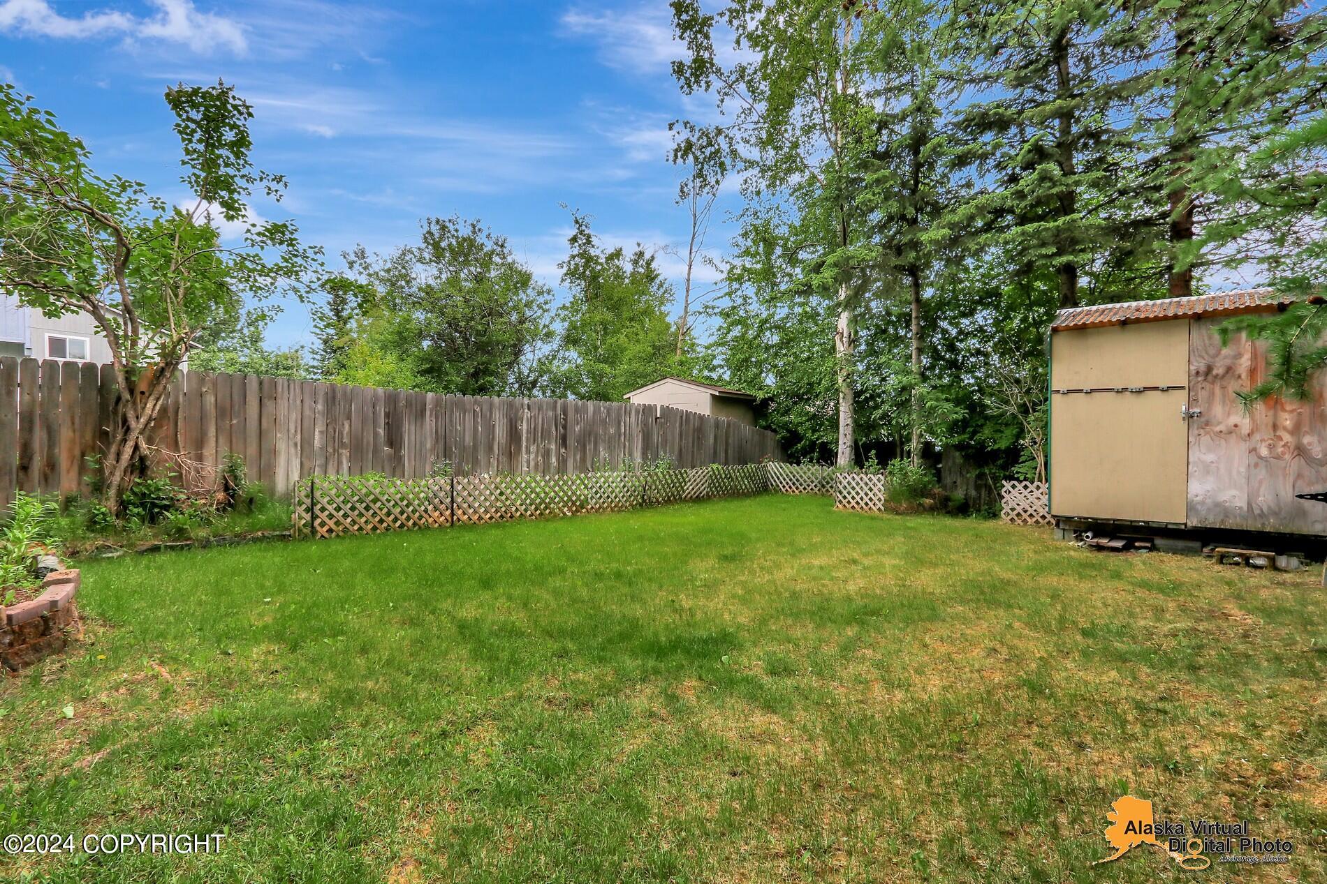 7681 Virda Lee Circle