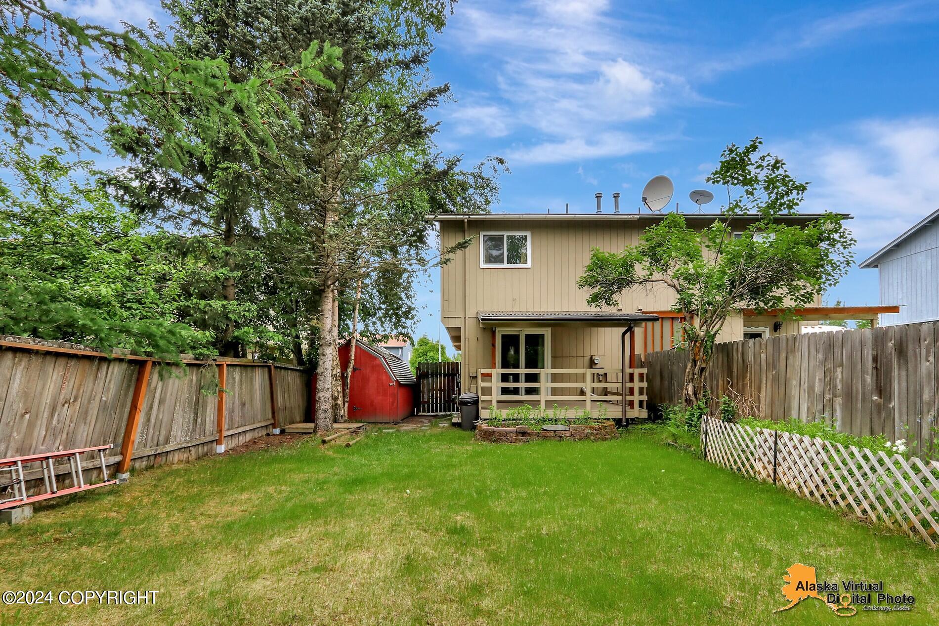 7681 Virda Lee Circle