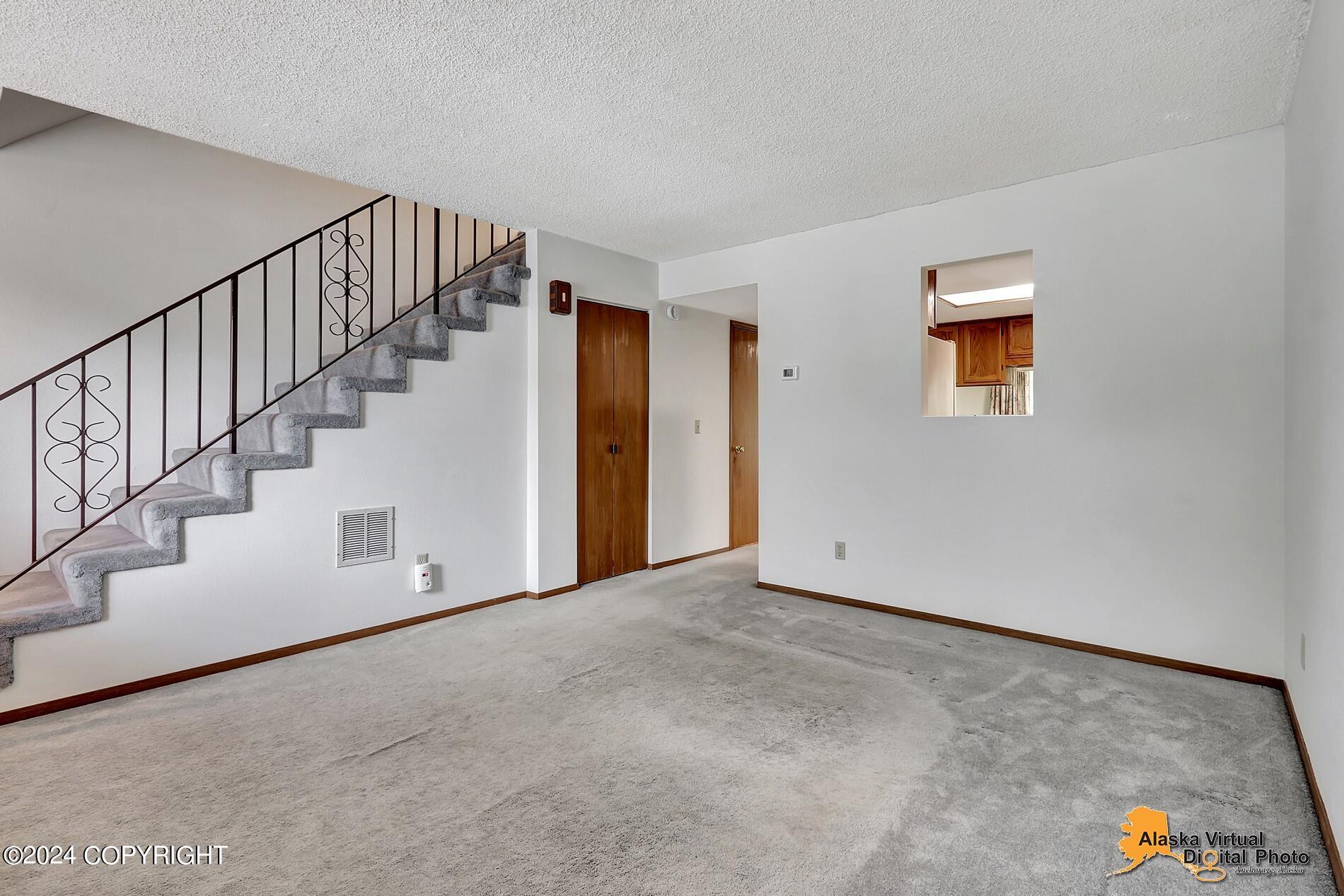 7681 Virda Lee Circle