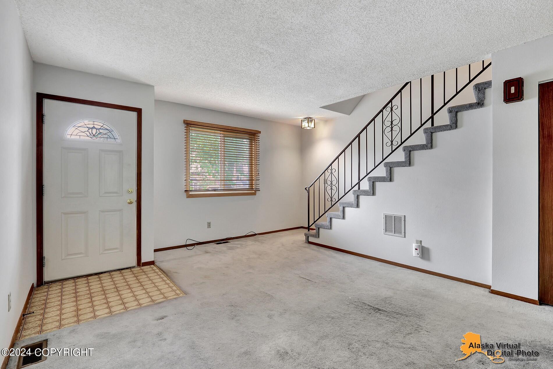 7681 Virda Lee Circle