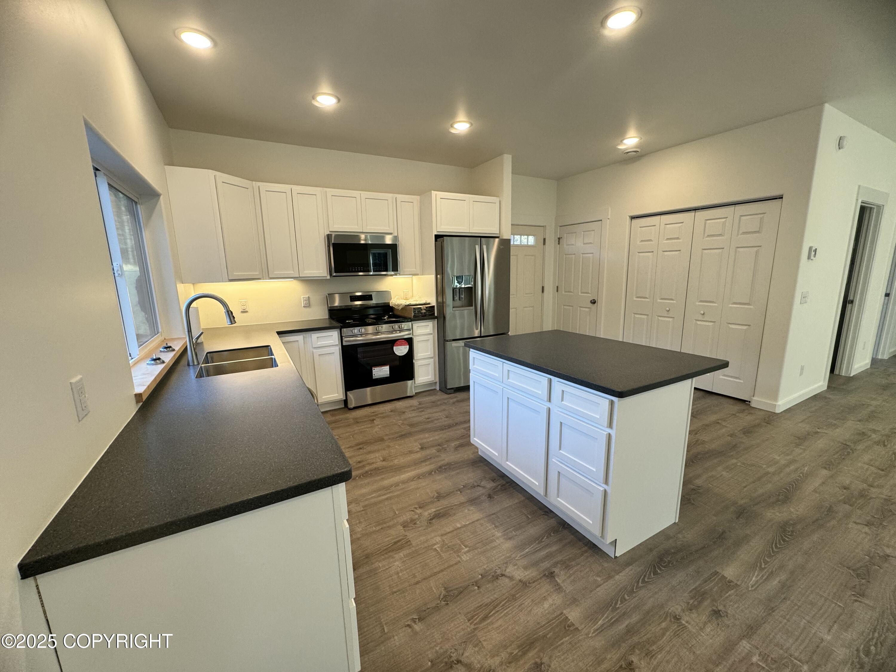 1481 Cantrell Creek Road
