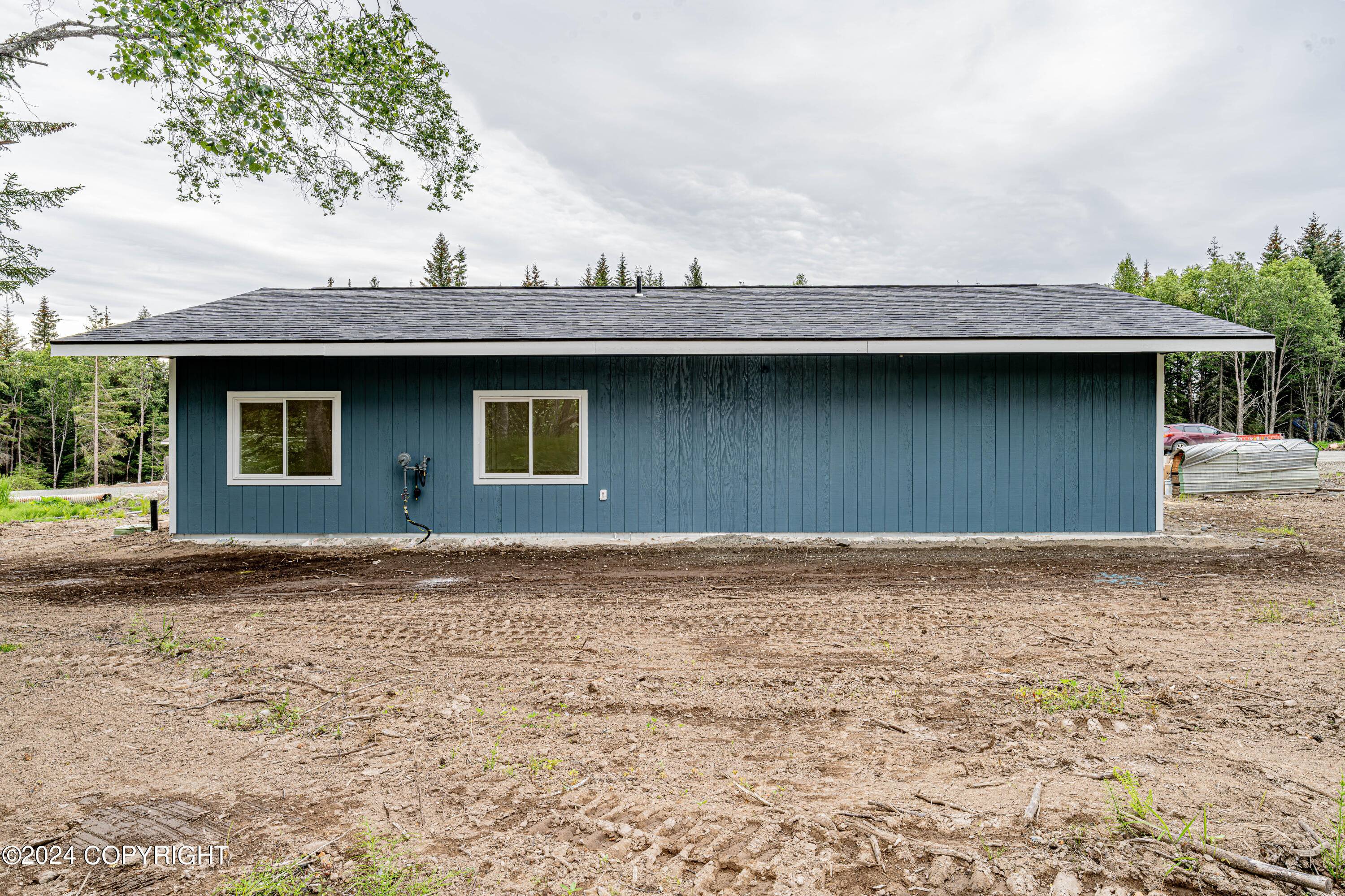 1492 Cantrell Road