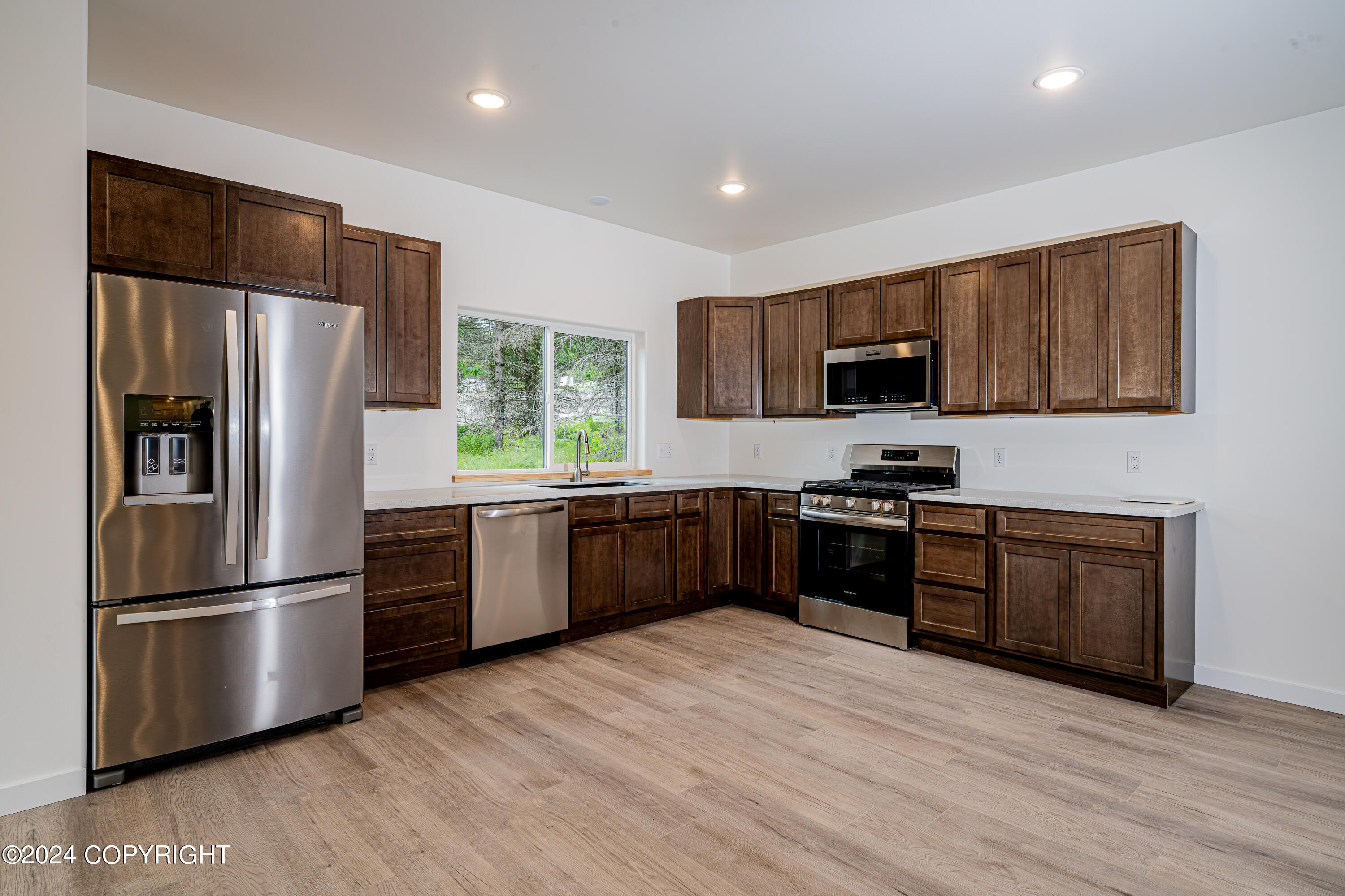 1492 Cantrell Road