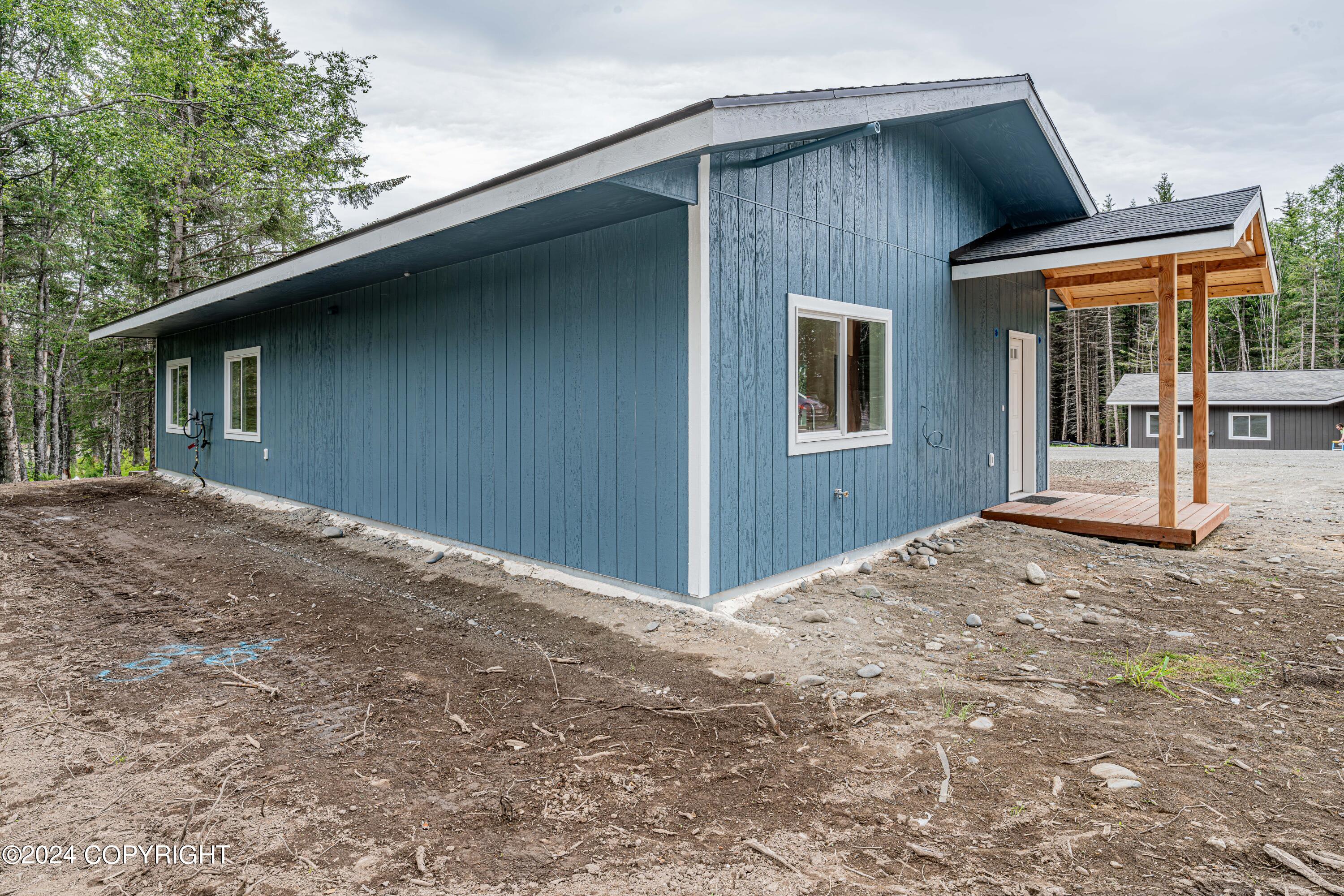1492 Cantrell Road