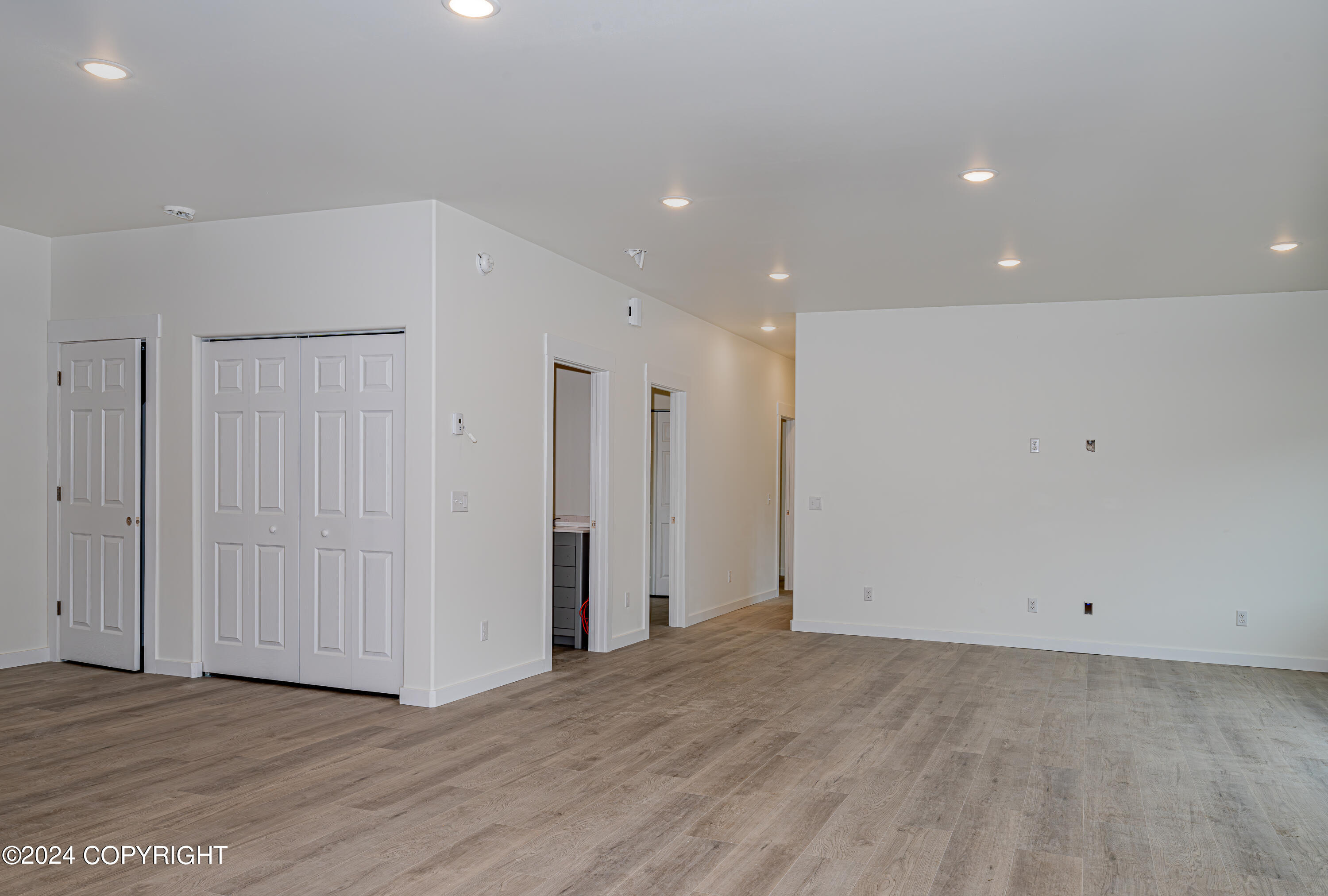 1492 Cantrell Road